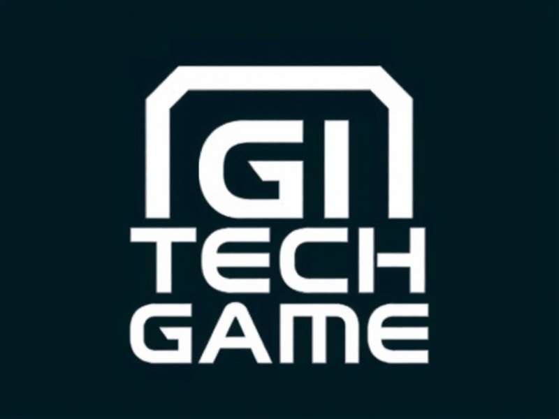 SecureVault Cybersecurity Dashboard