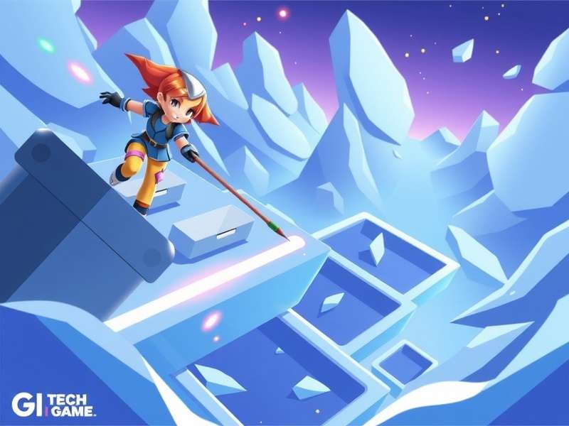 EduPlay Interactive Learning App