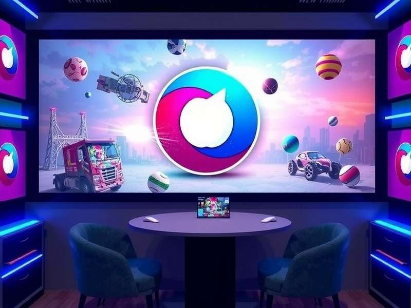 Portrait of Rajesh Kumar