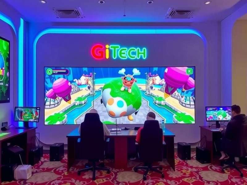 Portrait of Arvind Sharma